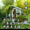 人海幺妹的头像
