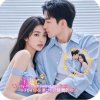涛声依旧的头像
