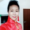 梅兰的头像