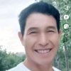开心就好方哥：y颗小草的头像