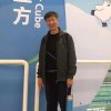 陈海关的头像