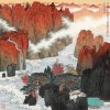 爱江山  的头像