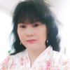 金玉【主唱】的头像