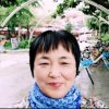 吉林小云的头像