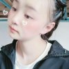 清风的头像