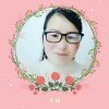 萍水相逢的头像
