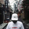 Zangtao 的头像