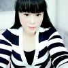 等爱的玫瑰的头像