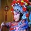 猪猪苏的头像