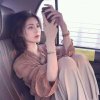 幻如烟梦如雾的头像