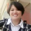 豪盟娱乐部长安静快乐的头像