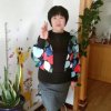李春兰的头像