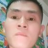 华哥(暂退友友原谅)的头像