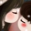 仲夏夜之梦的头像