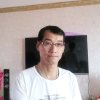 China魅力情义无价的头像