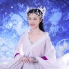 歌缘青牧云莺（合唱号）的头像