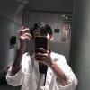 许上的头像