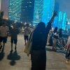 GYN的头像