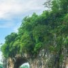 学海无涯的头像