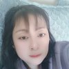 纤寻 山青水秀（暂离，忙）的头像