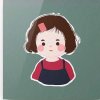小丽的头像