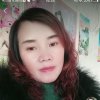 相依相守余生的头像