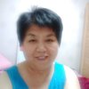 亿军黄女士的头像