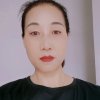 颖宝的头像