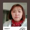 孤独的头像