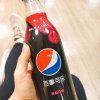 ༺乐༻的头像