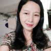 一枝翠竹的头像