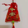 薔薇【李姐】的头像