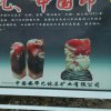 我爱国旗的头像