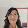 顺畅的头像