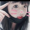 萌@妹子的霸气范（☆_☆）的头像