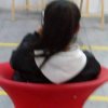 俗人的头像