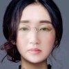 一生精彩的头像