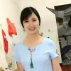 小飞的头像