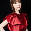 小四好的头像
