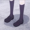 M.՞染九՞@陈情的头像