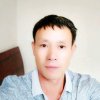 韩师的头像