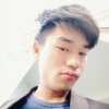 AY的头像