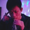 程 秋【访评必回】的头像