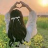 (๑•梅梅•๑)的头像