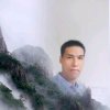 Dounp回忆的头像