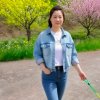 深情回眸的头像