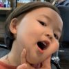 Mr.Song的头像