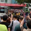 顺直自然的头像