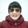 李小明的头像