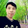 我心依旧（友访必回）的头像